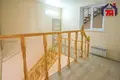 House 1 986 m² Myadzyel, Belarus