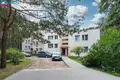Apartamento 2 habitaciones 53 m² Kaunas, Lituania