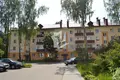 Wohnung 2 zimmer 43 m² Matschulischtschy, Belarus