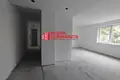 3 room apartment 75 m² Hrodna, Belarus
