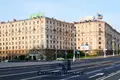Commercial property 68 m² in Minsk, Belarus
