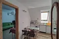 2 room apartment 55 m² in Gdansk, Poland