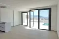 Casa 6 habitaciones 202 m² Alfaz del Pi, España