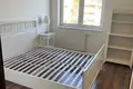 Appartement 2 chambres 48 m² en Wroclaw, Pologne