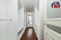 Apartamento 5 habitaciones 198 m² Minsk, Bielorrusia