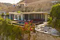 Willa 4 pokoi 300 m² Bodrum, Turcja