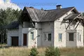 Maison 250 m² Muchaviecki sielski Saviet, Biélorussie