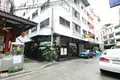 Commercial property  in Patong, Thailand