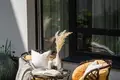 3 room apartment 66 m² Vilnius, Lithuania