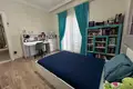 3 bedroom apartment  Alanya, Turkey