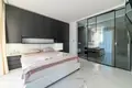 Apartamento 6 habitaciones 149 m² Budva, Montenegro