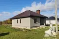 Haus 181 m² cerninski siel ski Saviet, Weißrussland