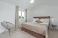 Villa de tres dormitorios 150 m² Frata, Croacia