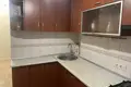 2 room apartment 42 m² Odesa, Ukraine