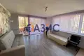 Casa 5 habitaciones 254 m² Golden Sands, Bulgaria