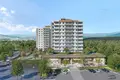 Apartamento 4 habitaciones 181 m² Esenyurt, Turquía