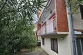 Maison 8 chambres 170 m² Zankovici, Monténégro