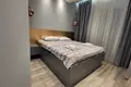 Wohnung 1 Schlafzimmer 60 m² in Becici, Montenegro