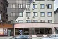 Boutique 397 m² à Minsk, Biélorussie