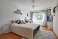 Квартира 2 комнаты 67 м² Helsinki sub-region, Финляндия