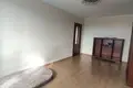 2 room apartment 48 m² Homel, Belarus