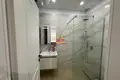 🔑🏡 1+1 APARTMENT FOR RENT IN LUNGOMARE, VLORA.