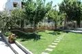 6 bedroom house 200 m² Elassona Municipality, Greece