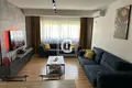Mieszkanie 3 pokoi 63 m² Budva, Czarnogóra