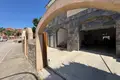 Maison 6 chambres  Dehesa de Campoamor, Espagne
