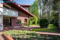 Dom 579 m² Wilno, Litwa