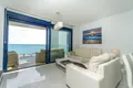 Wohnung 4 Zimmer 122 m² Torrevieja, Spanien