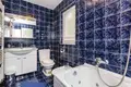 villa de 5 dormitorios 489 m² Grad Opatija, Croacia