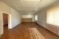Geschäft 148 m² Pleschtschanizy, Belarus