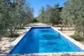 Chalet 35 000 m² Grad Rovinj, Croatia