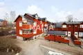 Apartamento 2 habitaciones 57 m² Porvoo, Finlandia