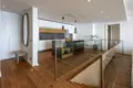 Дом 6 спален 579 м² Бодрум, Турция