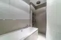 Квартира 4 комнаты 107 м² в Варшаве, Польша