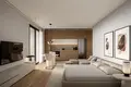 Apartamento 432 m² Pafos, Chipre