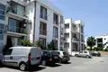 Mieszkanie 2 pokoi 75 m² Motides, Cypr Północny