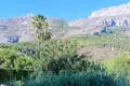 Willa 4 pokoi 226 m² Altea, Hiszpania