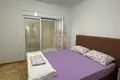 Mieszkanie 3 pokoi 100 m² Podi-Sasovici, Czarnogóra