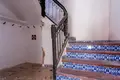 4-Schlafzimmer-Villa 700 m² Altea, Spanien