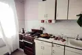 Apartamento 2 habitaciones 49 m² Minsk, Bielorrusia