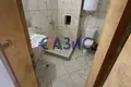 Квартира 2 комнаты 67 м² Несебр, Болгария