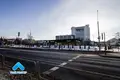 Mieszkanie 2 pokoi 50 m² Homel, Białoruś