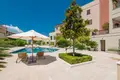 Wohnung 2 zimmer 119 m² Montenegro, Montenegro