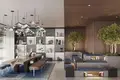 Appartement 3 chambres 99 m² Dubaï, Émirats arabes unis