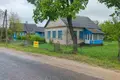 Dom 56 m² Ivianiecki sielski Saviet, Białoruś