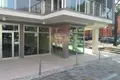 Commercial property 110 m² in Desenzano del Garda, Italy