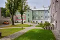 Appartement 2 chambres 47 m² Riga, Lettonie